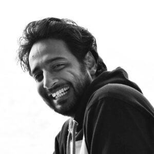 Gopal Tiwari