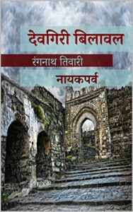 httpswww.amazon.comgpproductB08HQFLBD5