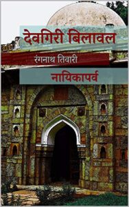 httpswww.amazon.comgpproductB08HVRMWT5