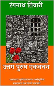 httpswww.amazon.comgpproductB08L9HN4TP