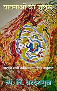 httpswww.amazon.comgpproductB08NTXGL3H